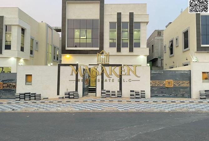 15488910 - Property Main Image