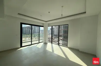 Apartment - 2 Bedrooms - 2 Bathrooms for rent in Myrtle - Central Park at City Walk - City Walk - Dubai