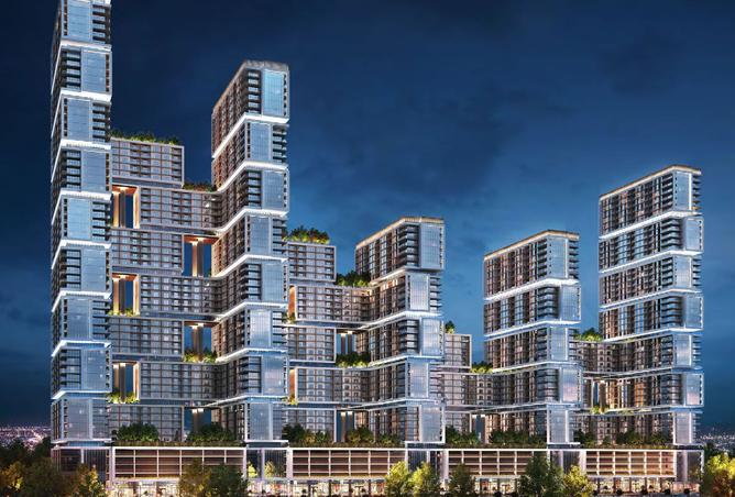 15972725 - Property Main Image