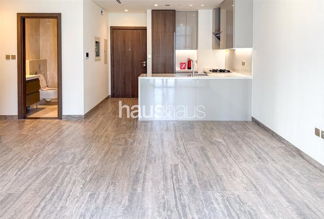 15546975 - صورة العقار 2