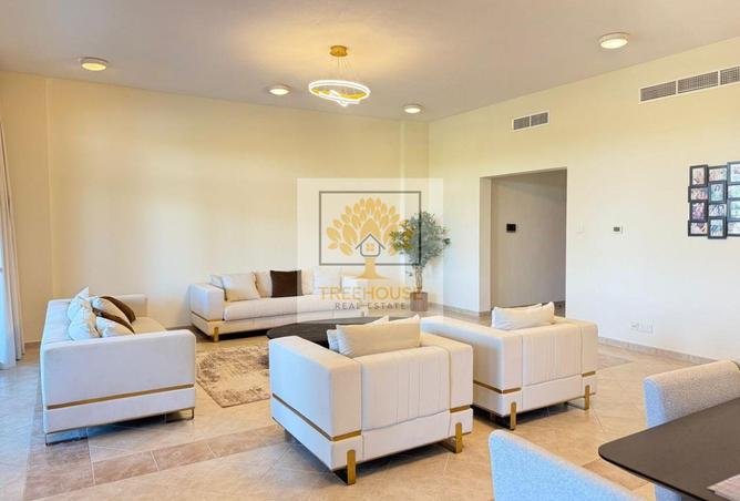 15810815 - Property Main Image