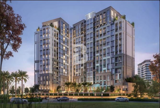 15237653 - Property Main Image