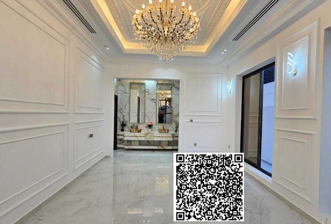 15895409 - صورة العقار 3