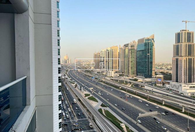 15830405 - الصورة الرئيسية للعقار