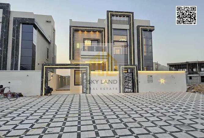 15254922 - الصورة الرئيسية للعقار