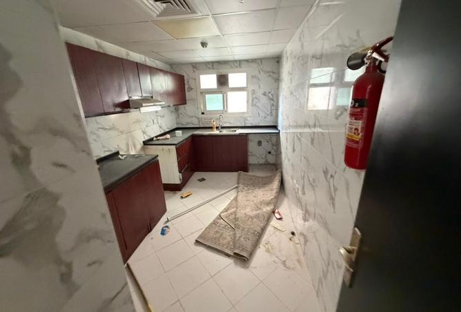 16068106 - Property Image 3