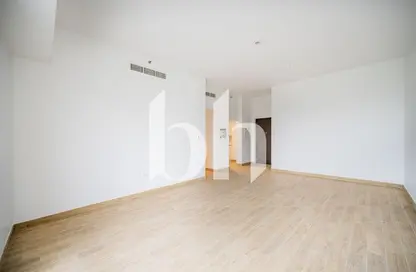 Apartment - 3 Bedrooms - 3 Bathrooms for rent in Expo Village Residences - Expo City - Dubai Apartment - 3 Bedrooms - 3 Bathrooms for rent in Expo Village Residences - Expo City - Dubai