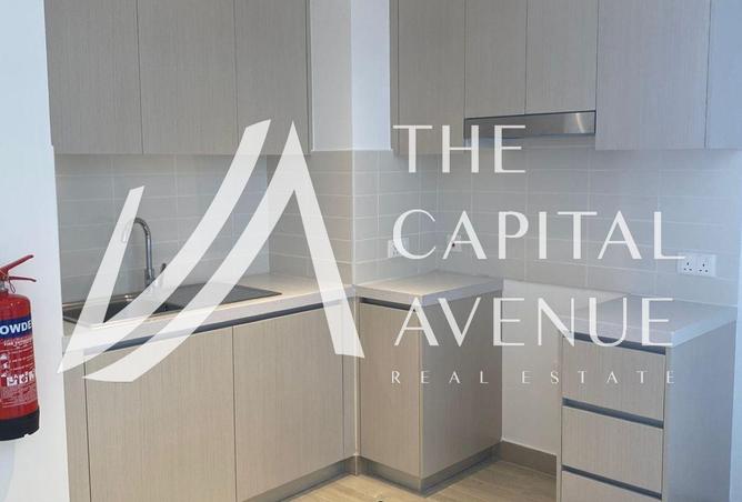 15815301 - صورة العقار 3