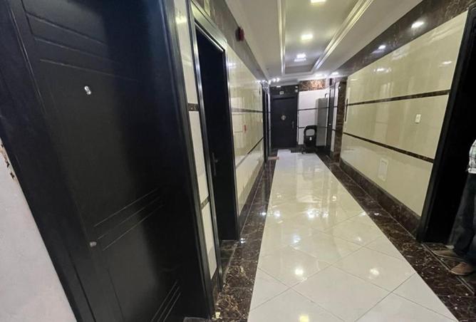 15523647 - Property Image 3