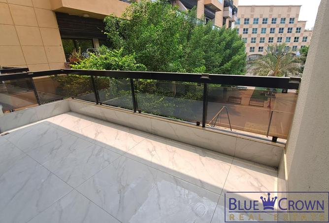 15405258 - Property Image 3