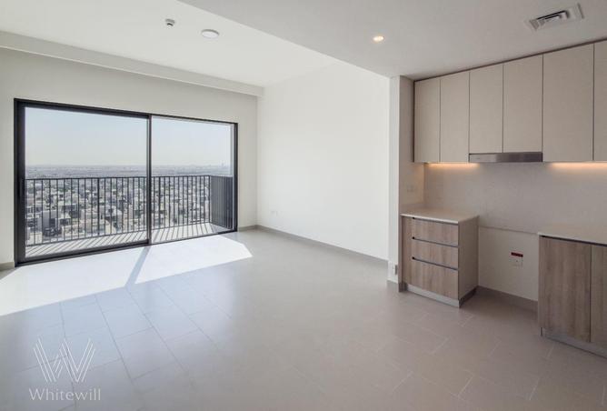 15659042 - الصورة الرئيسية للعقار