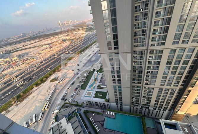 15035972 - Property Image 2