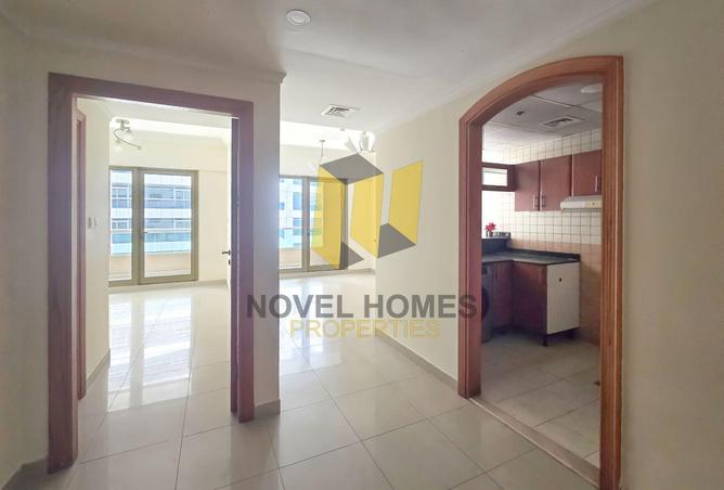 14987726 - Property Image 2