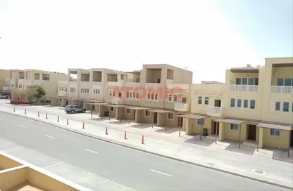 شقة - 1 حمام للايجار في المنارة - البدرة - الواجهة المائية - دبي