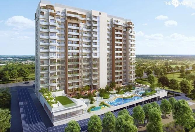 15885710 - الصورة الرئيسية للعقار