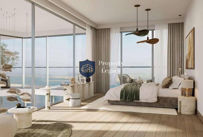 16068461 - Property Image 3