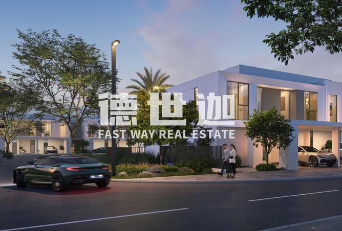 15877023 - الصورة الرئيسية للعقار