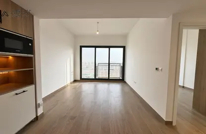 Apartment - 1 Bedroom - 1 Bathroom for rent in Liva - Town Square - Dubai