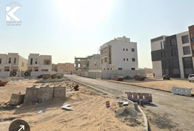 15100364 - Property Image 2