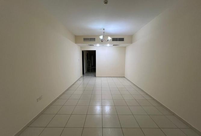 15278136 - Property Image 3