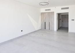 Studio - 1 حمام للبيع في أكسفورد بوليفارد - قرية الجميرا سركل - دبي