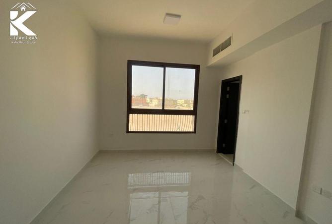 14824849 - صورة العقار 2