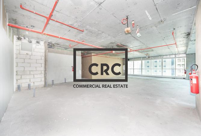 13394601 - Property Image 2