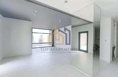 Apartment - 2 Bedrooms - 3 Bathrooms for sale in Index Tower - DIFC - Dubai