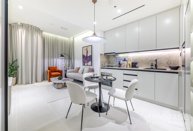 15502983 - Property Image 2