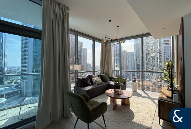 15721838 - صورة العقار 3