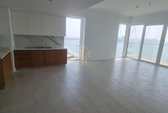 15220722 - الصورة الرئيسية للعقار