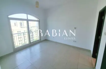 Apartment - 1 Bedroom - 1 Bathroom for rent in Mosela Water Residences - Mosela - The Views - Dubai