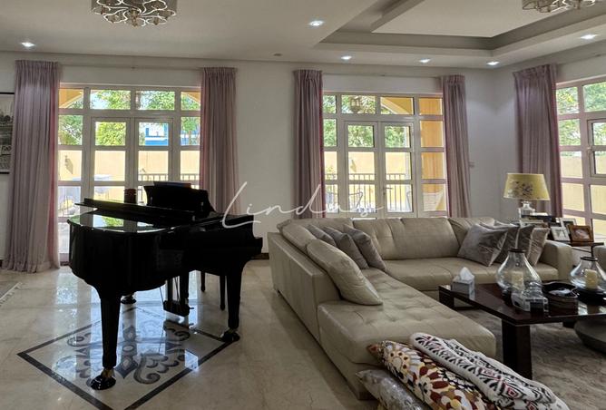 15513965 - صورة العقار 2