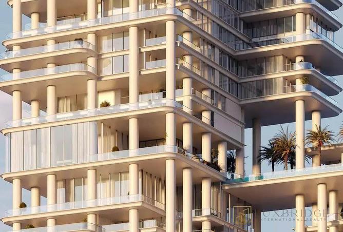 15946477 - Property Main Image