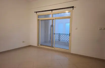 شقة - غرفة نوم - 2 حمامات للايجار في إس.بي.أوازيس - واحة دبي للسيليكون - دبي