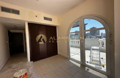 Apartment - 2 Bedrooms - 4 Bathrooms for rent in Autumn 2 - Seasons Community - Jumeirah Village Circle - Dubai