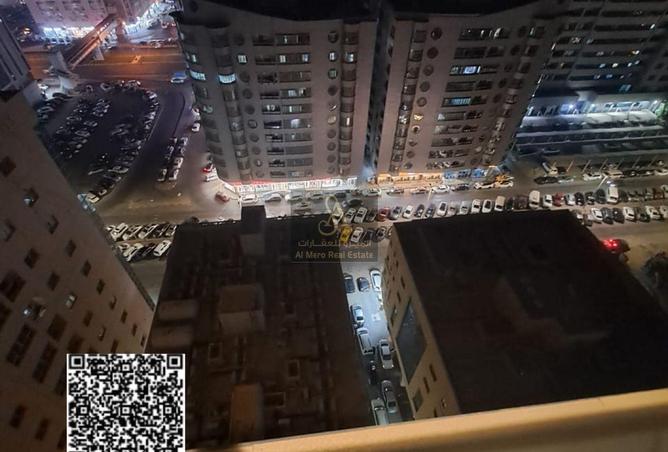 15679563 - الصورة الرئيسية للعقار