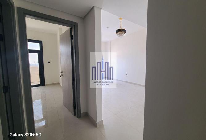 16097895 - صورة العقار 3