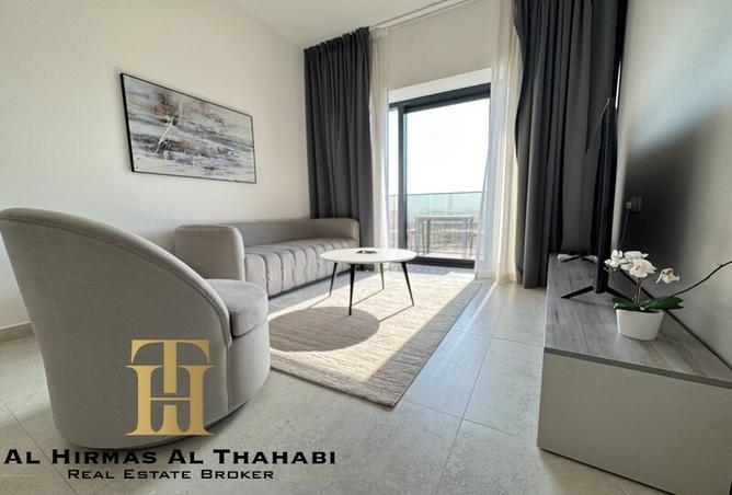 15763481 - صورة العقار 2