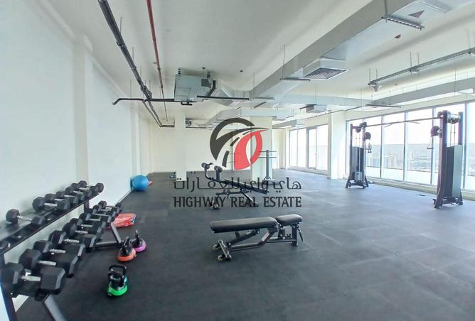 16077277 - Property Image 2