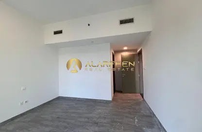 Apartment - 2 Bedrooms - 2 Bathrooms for rent in Rose 10 - District 11 - Jumeirah Village Circle - Dubai