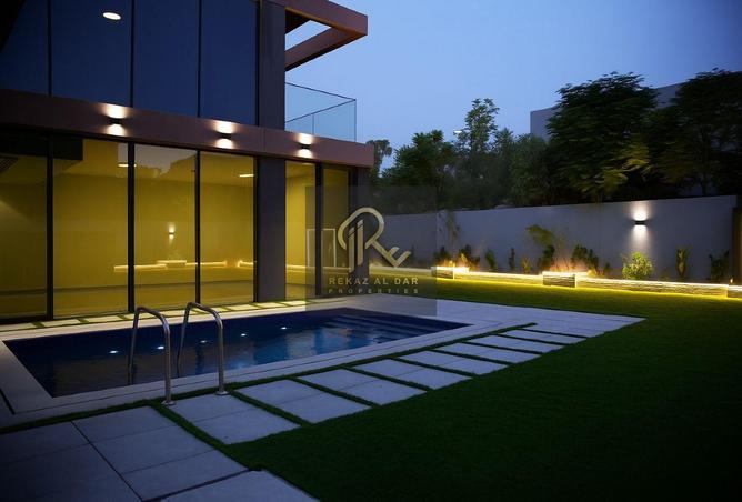 15304517 - Property Image 3