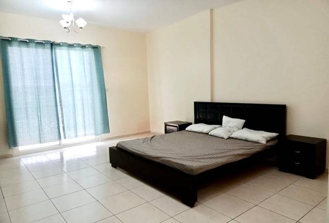 15974162 - صورة العقار 2