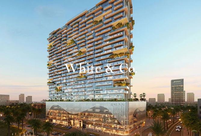 15166821 - Property Image 2