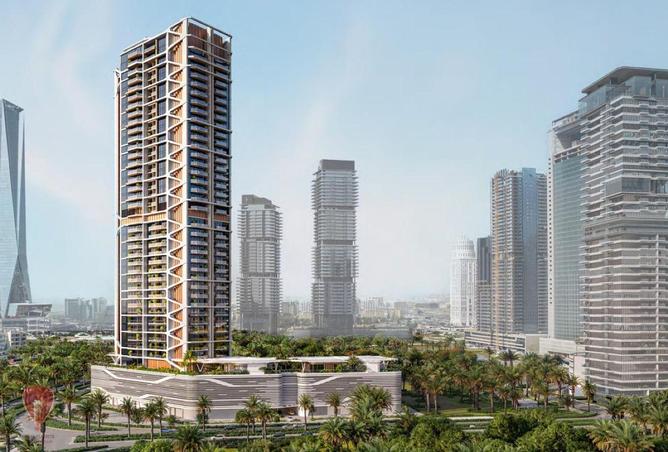 15222251 - صورة العقار 2