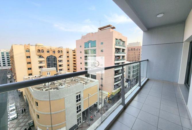 15444859 - Property Image 3