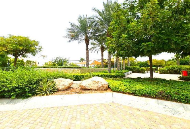 15614320 - صورة العقار 3