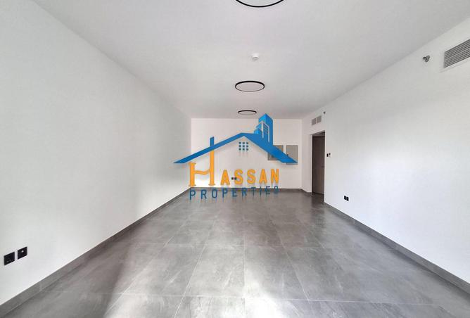 15591261 - Property Image 3