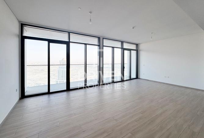 15795642 - Property Image 2