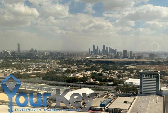 15490621 - Property Image 3